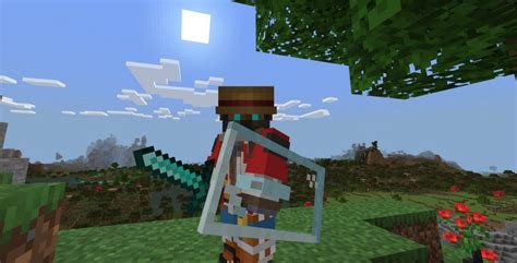 mcpe mods|fmcpe 1.20.50 mod download.